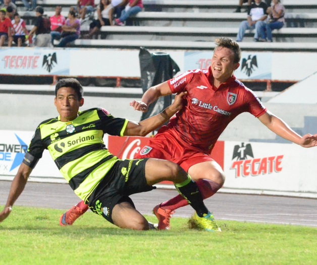 ¡A SUMAR EN PATIO AJENO!